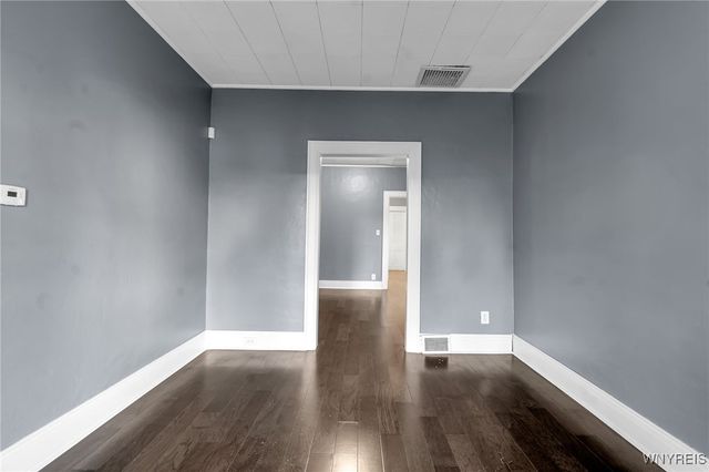 19 Royal Avenue, Buffalo, NY 14207