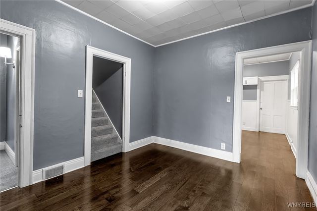 19 Royal Avenue, Buffalo, NY 14207