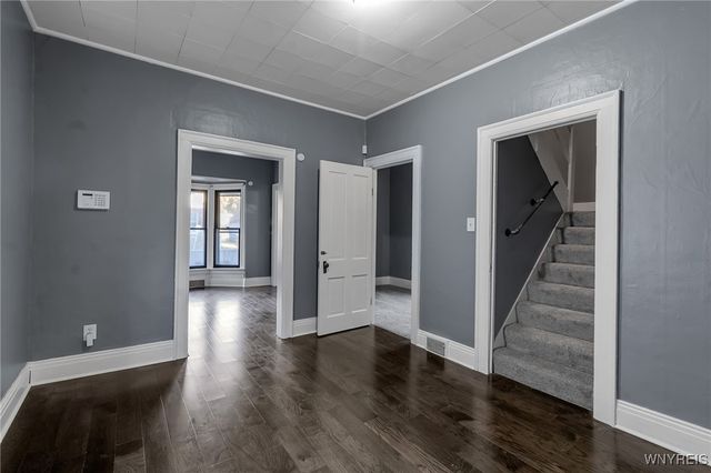 19 Royal Avenue, Buffalo, NY 14207