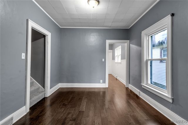 19 Royal Avenue, Buffalo, NY 14207