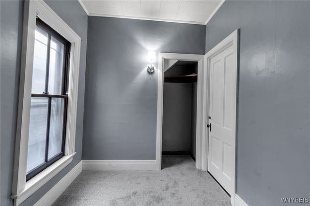 19 Royal Avenue, Buffalo, NY 14207