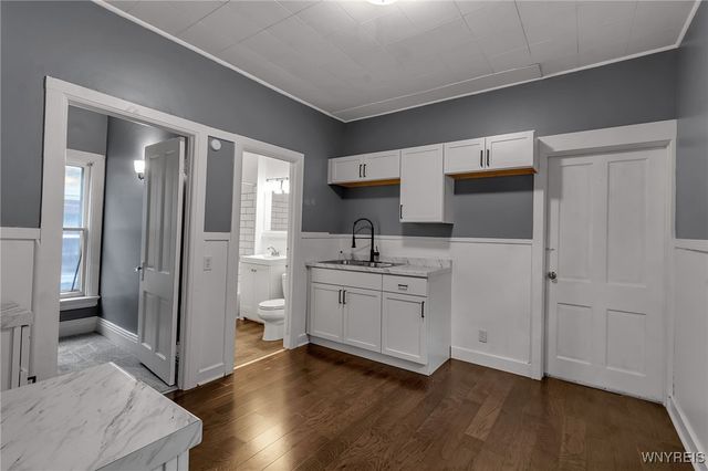 19 Royal Avenue, Buffalo, NY 14207