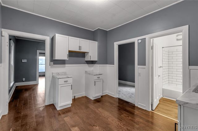 19 Royal Avenue, Buffalo, NY 14207