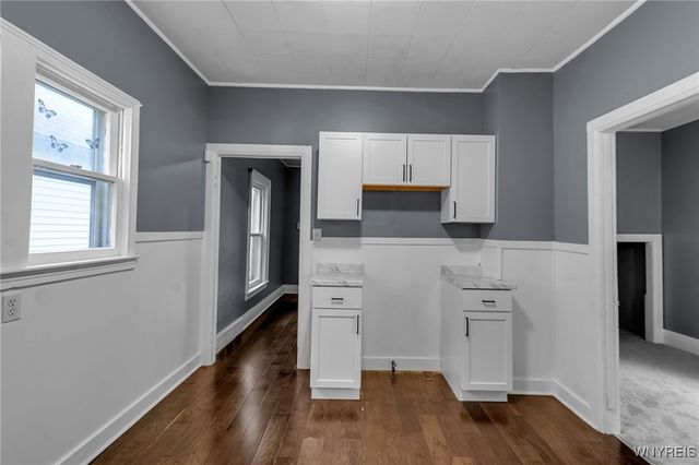 19 Royal Avenue, Buffalo, NY 14207