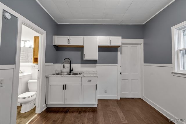 19 Royal Avenue, Buffalo, NY 14207