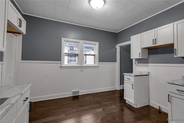 19 Royal Avenue, Buffalo, NY 14207