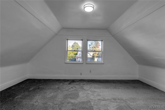 19 Royal Avenue, Buffalo, NY 14207