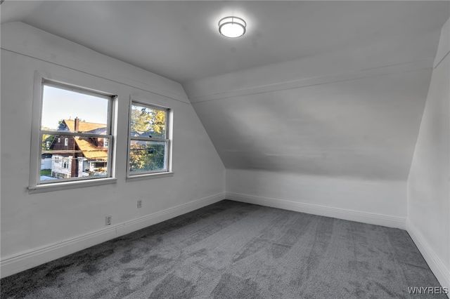 19 Royal Avenue, Buffalo, NY 14207