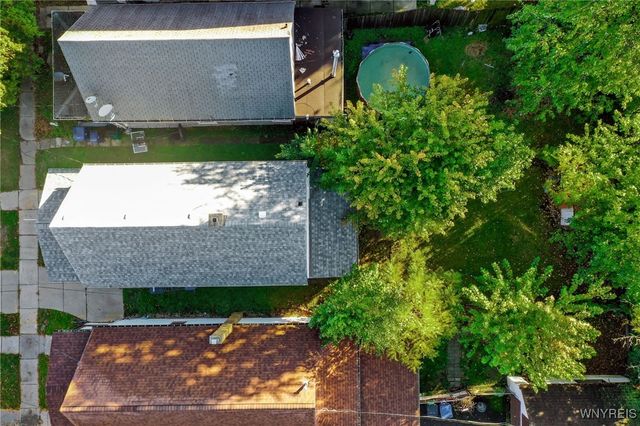 19 Royal Avenue, Buffalo, NY 14207