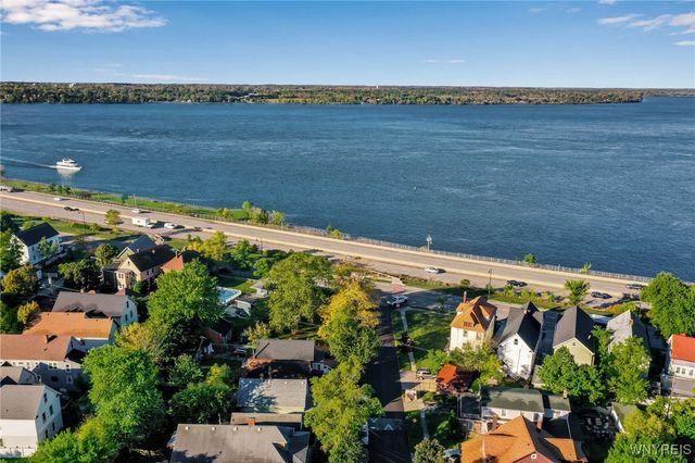 19 Royal Avenue, Buffalo, NY 14207