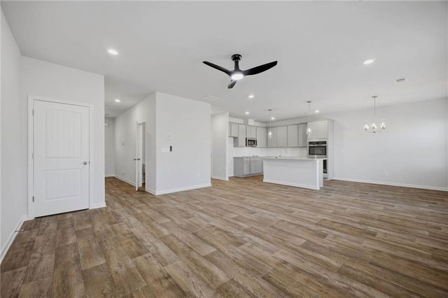 305 Rusty Plow Lane, Perry, GA 31069