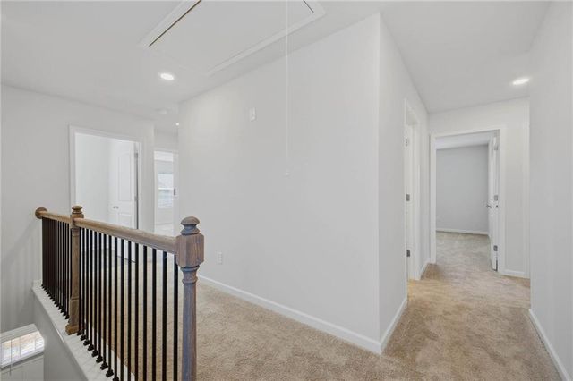 305 Rusty Plow Lane, Perry, GA 31069