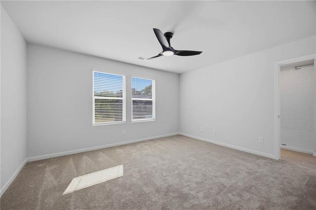 305 Rusty Plow Lane, Perry, GA 31069