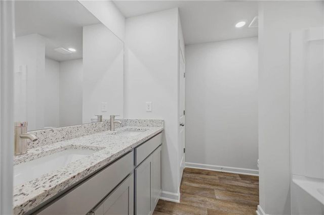 305 Rusty Plow Lane, Perry, GA 31069