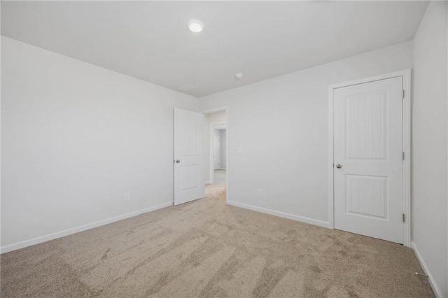 305 Rusty Plow Lane, Perry, GA 31069