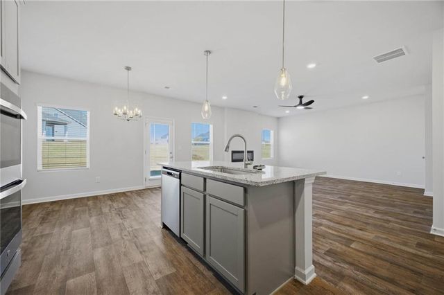 305 Rusty Plow Lane, Perry, GA 31069