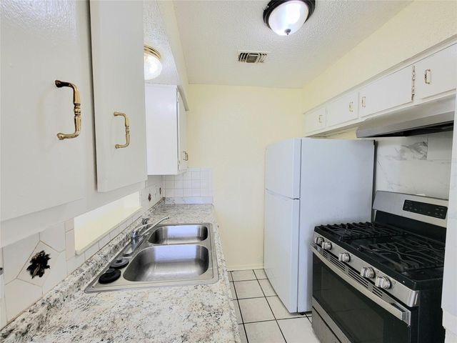 12935 Southspring Drive, Houston, TX 77047