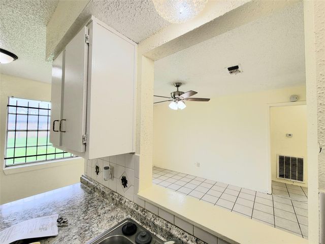 12935 Southspring Drive, Houston, TX 77047