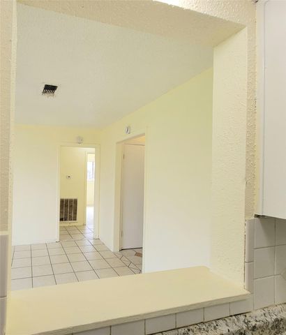 12935 Southspring Drive, Houston, TX 77047