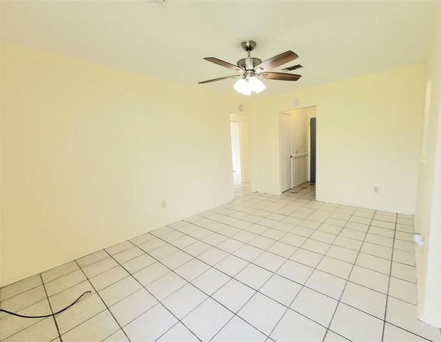 12935 Southspring Drive, Houston, TX 77047