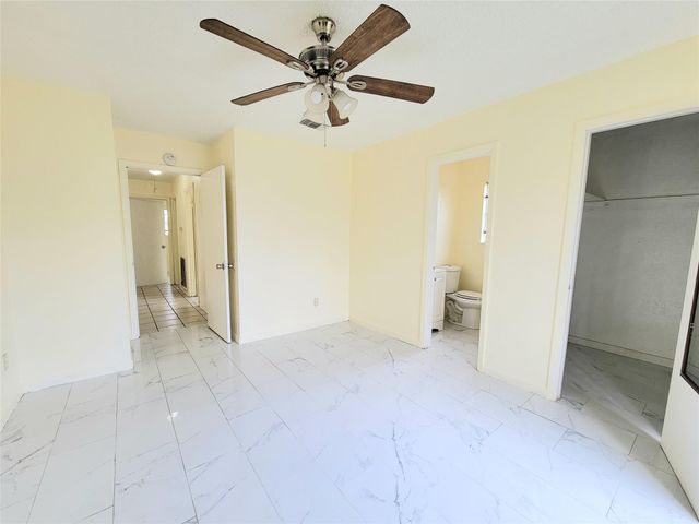 12935 Southspring Drive, Houston, TX 77047