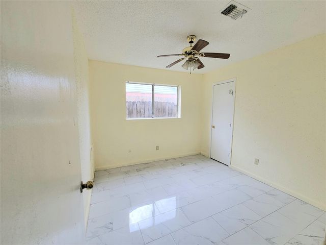 12935 Southspring Drive, Houston, TX 77047