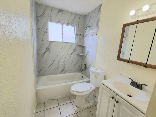 12935 Southspring Drive, Houston, TX 77047