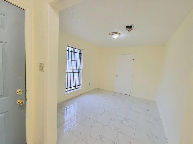 12935 Southspring Drive, Houston, TX 77047