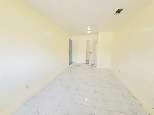 12935 Southspring Drive, Houston, TX 77047