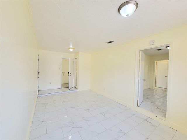 12935 Southspring Drive, Houston, TX 77047