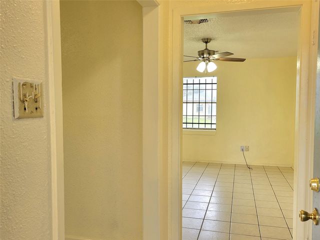 12935 Southspring Drive, Houston, TX 77047