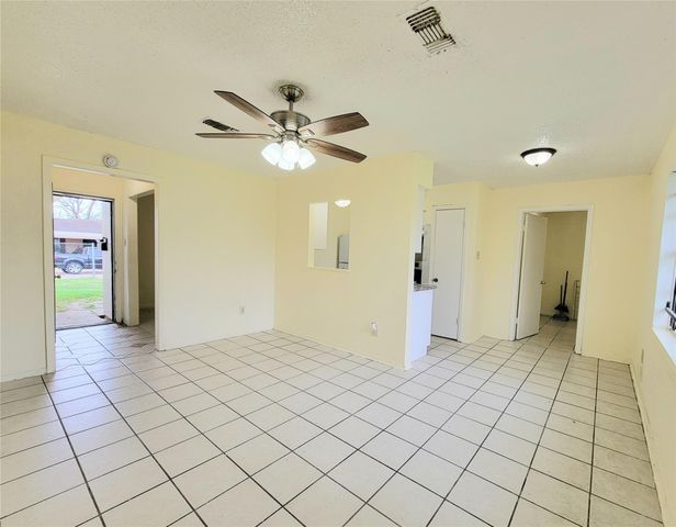 12935 Southspring Drive, Houston, TX 77047