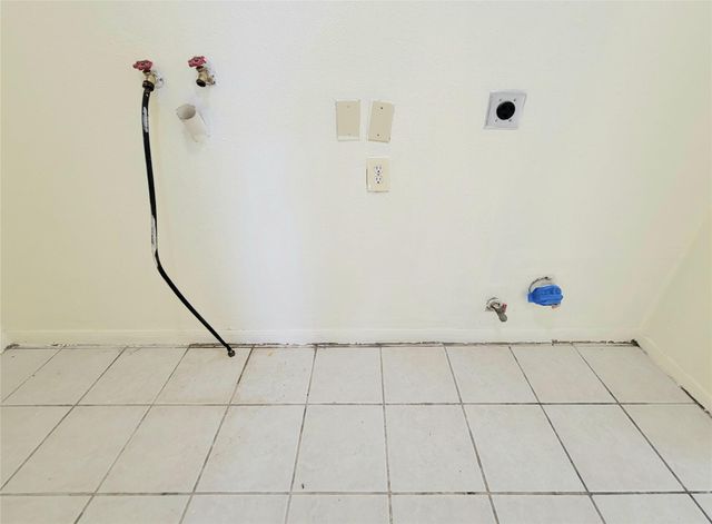 12935 Southspring Drive, Houston, TX 77047