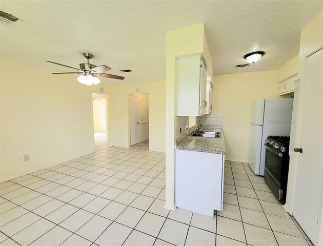 12935 Southspring Drive, Houston, TX 77047