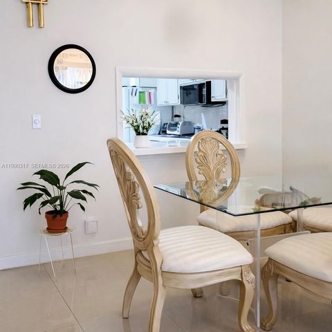 330 SE 2nd St 101G, Hallandale Beach, FL 33009