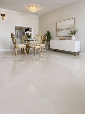 330 SE 2nd St 101G, Hallandale Beach, FL 33009