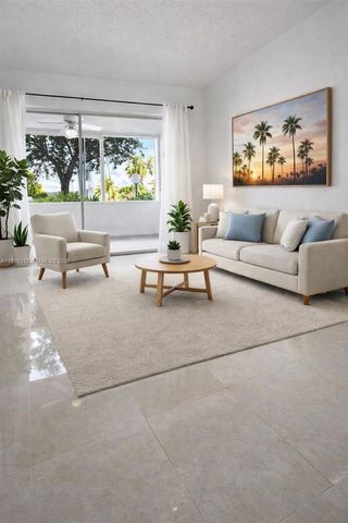 330 SE 2nd St 101G, Hallandale Beach, FL 33009