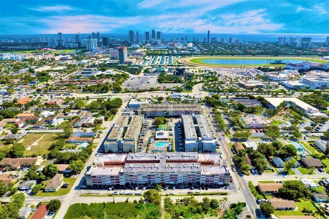 330 SE 2nd St 101G, Hallandale Beach, FL 33009