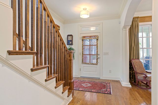 713 Pearre Springs Way, Franklin, TN 37064