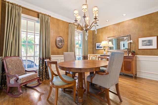 713 Pearre Springs Way, Franklin, TN 37064