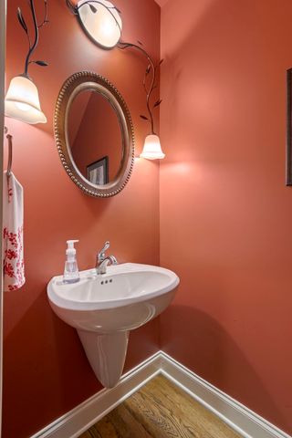 713 Pearre Springs Way, Franklin, TN 37064