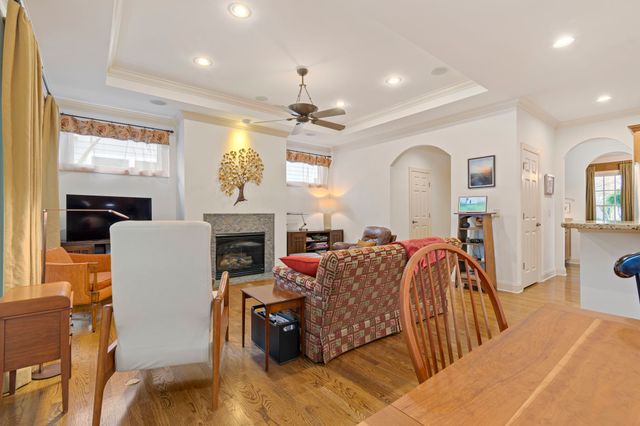 713 Pearre Springs Way, Franklin, TN 37064