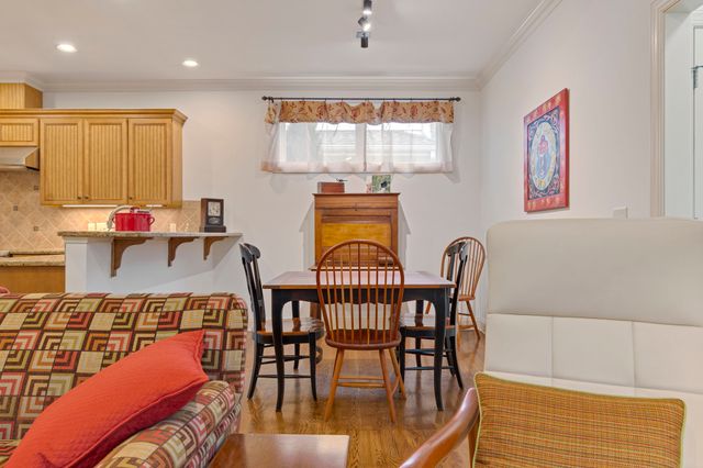 713 Pearre Springs Way, Franklin, TN 37064