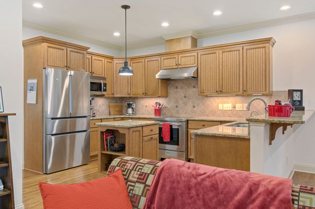 713 Pearre Springs Way, Franklin, TN 37064