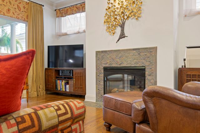 713 Pearre Springs Way, Franklin, TN 37064