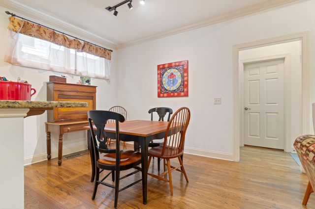 713 Pearre Springs Way, Franklin, TN 37064