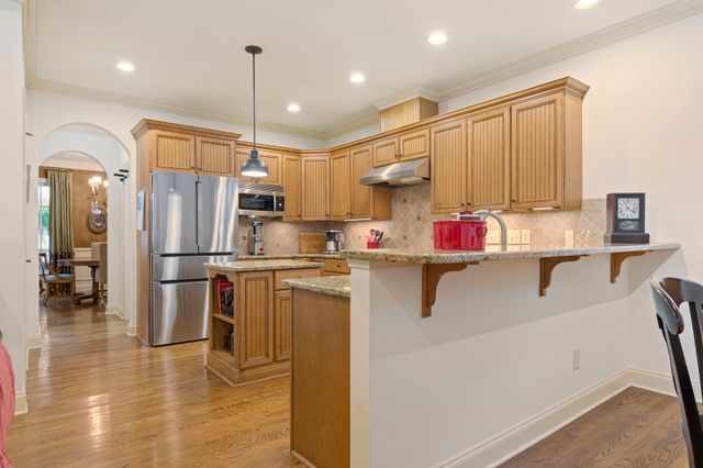 713 Pearre Springs Way, Franklin, TN 37064