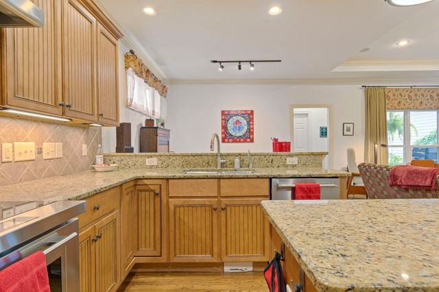 713 Pearre Springs Way, Franklin, TN 37064