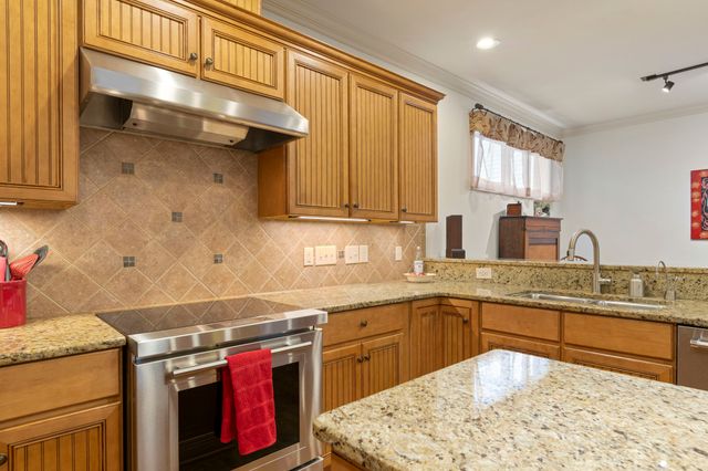 713 Pearre Springs Way, Franklin, TN 37064