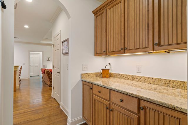 713 Pearre Springs Way, Franklin, TN 37064